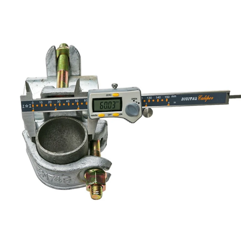 product-800-800 product-800-800