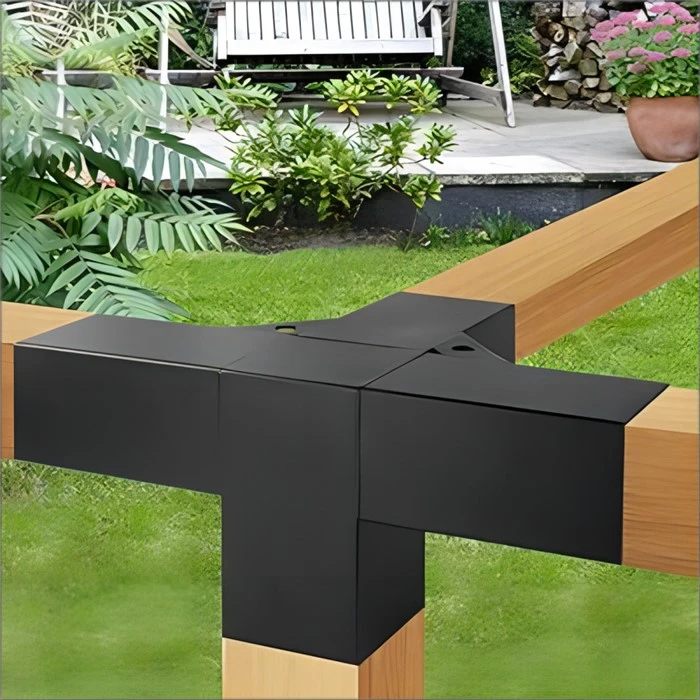 product-700-700