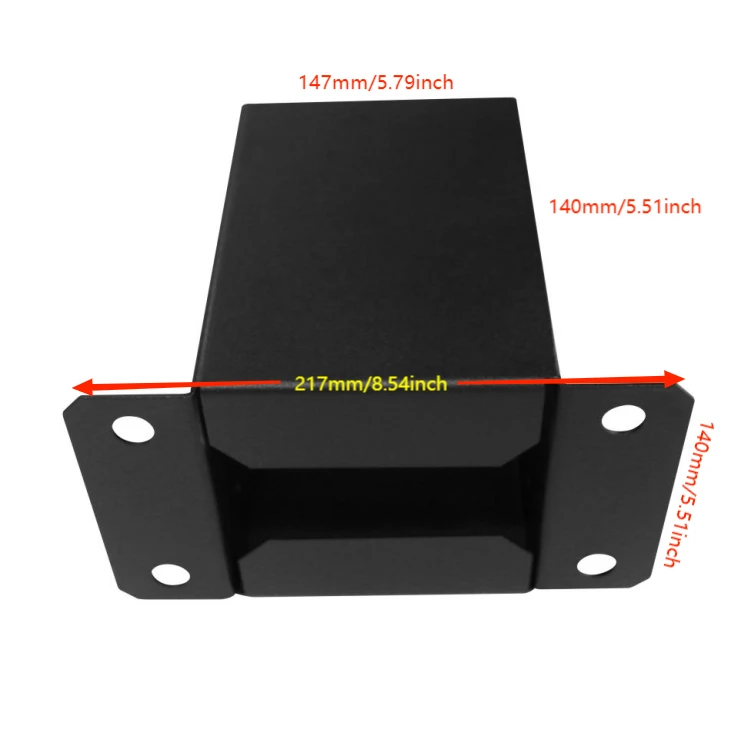 product-750-750
