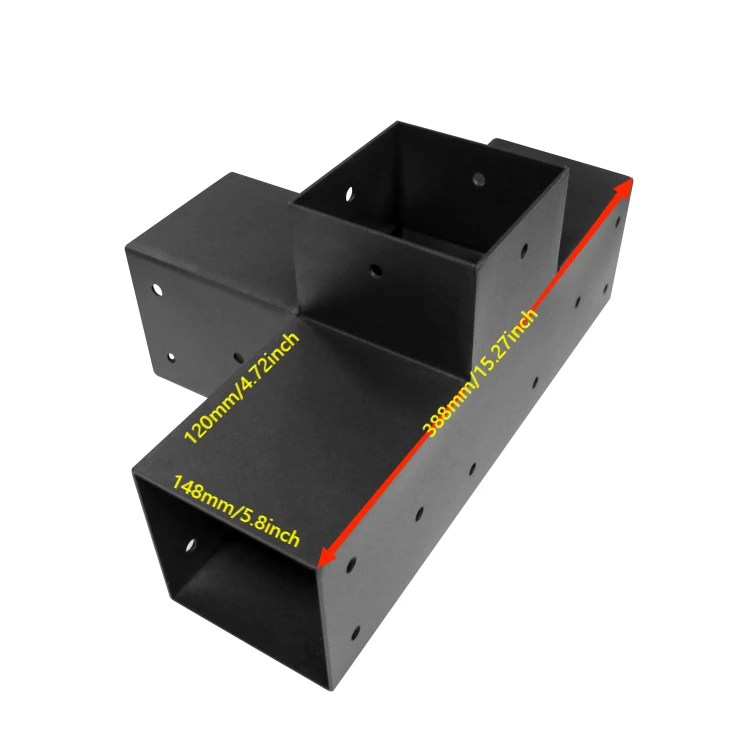 product-750-750