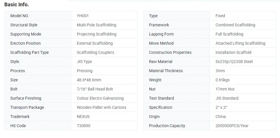 product-976-482 product-976-482