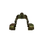 Svorky pre PVC dosky